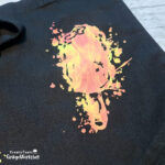 Splash "Eis am Stiel" - Plotterdatei – Bild 6