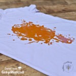 Splash "Eis am Stiel" - Plotterdatei – Bild 9