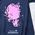 Splash "Eis am Stiel" - Plotterdatei – Bild 10