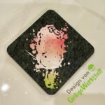 Splash "Eis am Stiel" - Plotterdatei – Bild 11