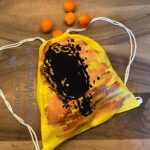 Splash "Eis am Stiel" - Plotterdatei – Bild 5