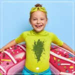 Splash "Eistüte" - Plotterdatei – Bild 2