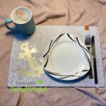 Splash "Anker" - Plotterdatei – Bild 20