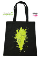 Splash "Eistüte" - Plotterdatei – Bild 9