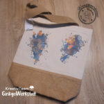 Splash "Eis am Stiel" - Plotterdatei – Bild 7