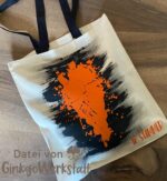 Splash "Eistüte" - Plotterdatei – Bild 8