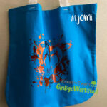 Splash "Flips Flops" - Plotterdatei || SVG – Bild 6