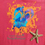 Splash "Flips Flops" - Plotterdatei || SVG – Bild 9