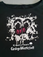 Splash "Flips Flops" - Plotterdatei || SVG – Bild 7