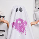 Splash "Geist" - Plotterdatei