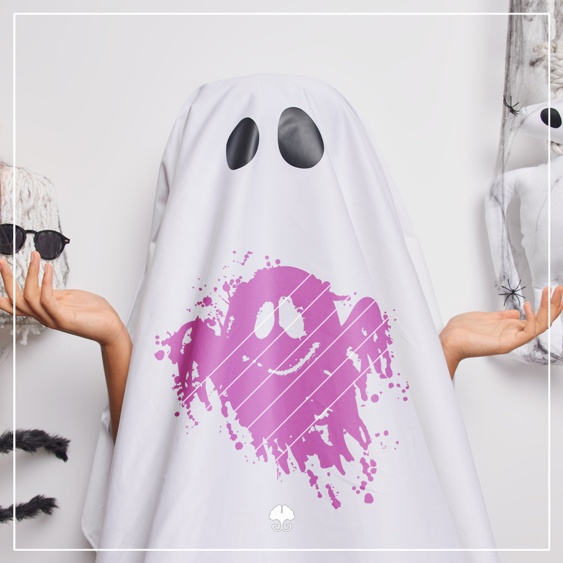 gw_splash_geist_2.jpg Splash "Geist" - Plotterdatei – Bild 1