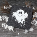 Splash "Geist" - Plotterdatei – Bild 3