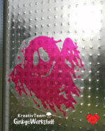 Splash "Geist" - Plotterdatei – Bild 6