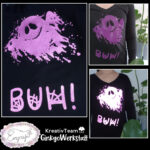 Splash "Geist" - Plotterdatei – Bild 4