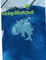 Splash "Hai" - Plotterdatei – Bild 16