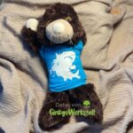 Splash "Hai" - Plotterdatei – Bild 11