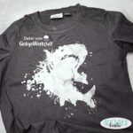 Splash "Hai" - Plotterdatei – Bild 7