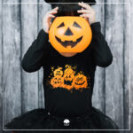 Splash "Kürbisse" - Plotterdatei