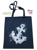 Splash "Anker" - Plotterdatei – Bild 23