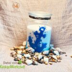 Splash "Anker" - Plotterdatei – Bild 21