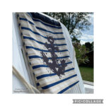 Splash "Anker" - Plotterdatei – Bild 11