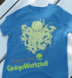 Splash "Oktopus" - Plotterdatei – Bild 9