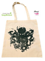 Splash "Oktopus" - Plotterdatei – Bild 10