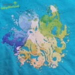 Splash "Oktopus" - Plotterdatei – Bild 11