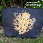 Splash "Oktopus" - Plotterdatei – Bild 5