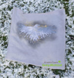 Splash "Rabe" - Plotterdatei – Bild 6