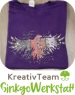 Splash "Rabe" - Plotterdatei – Bild 7