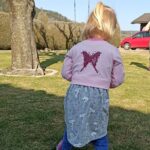 Splash "Schmetterling" - Plotterdatei – Bild 19