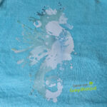 Splash "Seepferdchen" - Plotterdatei – Bild 15