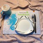 Splash "Seepferdchen" - Plotterdatei – Bild 12