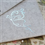 Schmetterling - Strassdatei