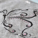 Schmetterling - Strassdatei – Bild 3