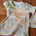 Schmetterling - Strassdatei – Bild 7