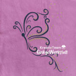 Schmetterling - Strassdatei – Bild 8