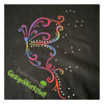 Schmetterling - Strassdatei – Bild 6