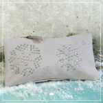 Schneeflocken - Strassdatei – Bild 2