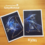 Sternzeichen - Strassdatei – Bild 9