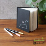 Sternzeichen - Strassdatei – Bild 7