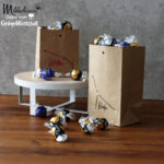 Sternzeichen - Strassdatei – Bild 8