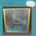 Sternzeichen - Strassdatei – Bild 10