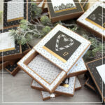 Variable Geschenkbox - Kreativdatei – Bild 7