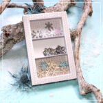 Variable Geschenkbox - Kreativdatei – Bild 11