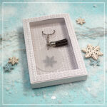 Variable Geschenkbox - Kreativdatei – Bild 10