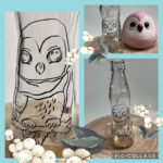 Wintereule - Plotterdatei – Bild 13