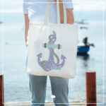 Wortspiel "Maritim" - Bundle – Bild 4