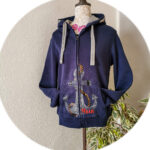 Wortspiel "Anker" - Plotterdatei – Bild 8